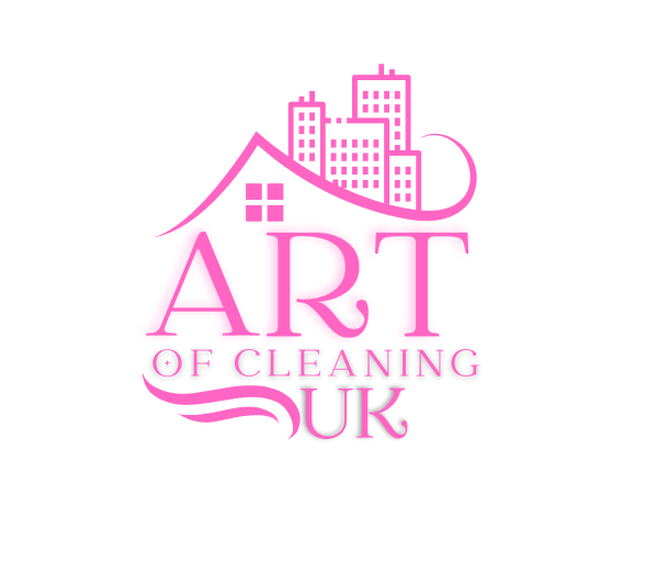 Art Of Cleaning