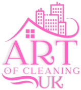 Art Of Cleaning